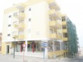 /album/obra-santa-cruz1/andaimes-025-jpg/